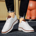 Tênis Casual York