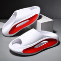 Sandália Orbit - High Comfort®