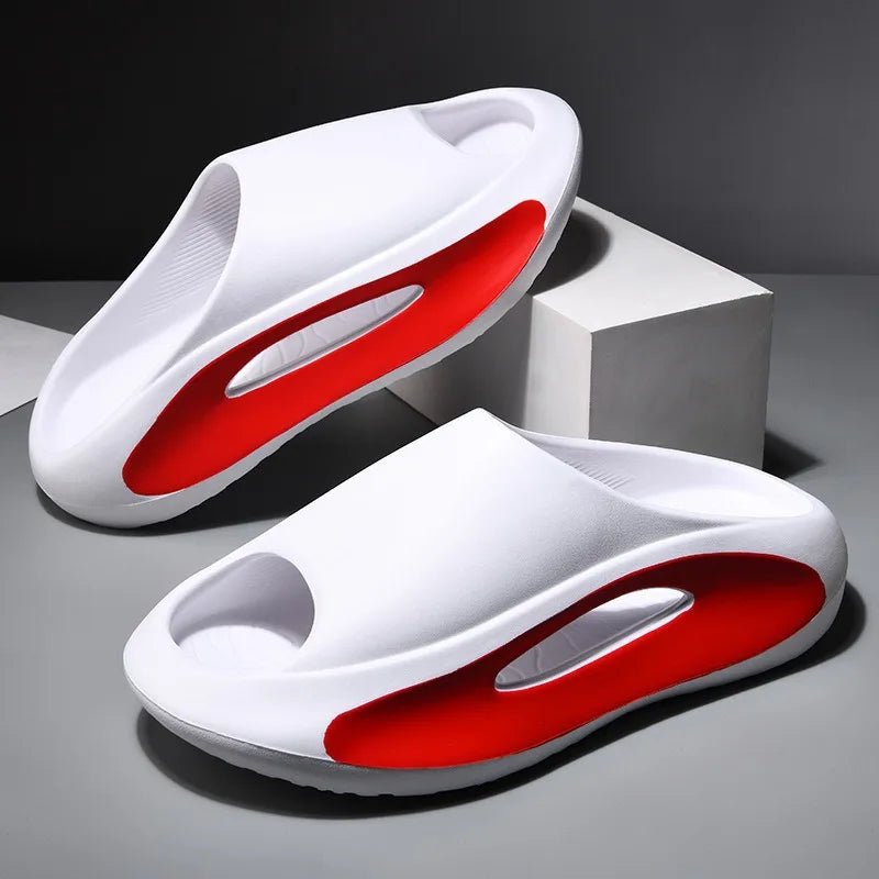 Sandália Orbit - High Comfort®