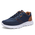 Tênis Casual Movement Rise