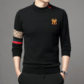 Suéter Deluxe Masculino