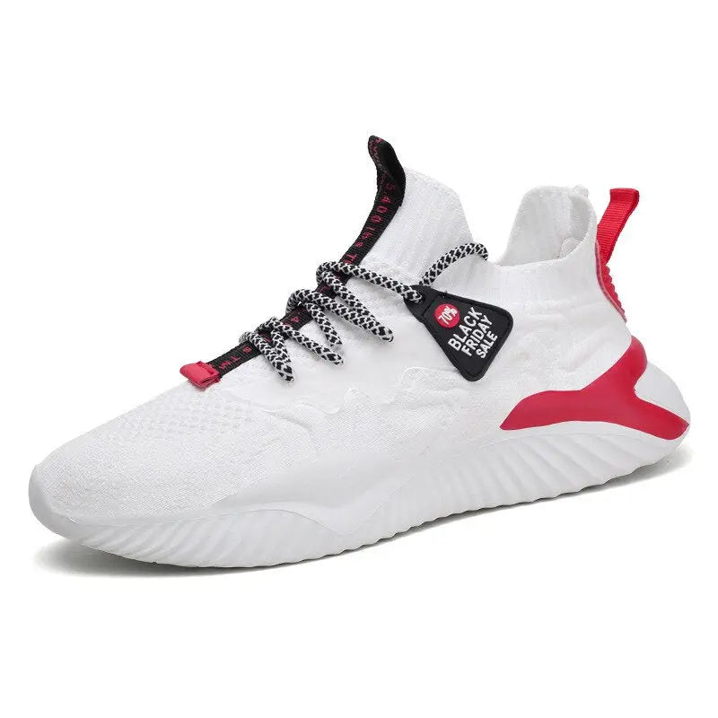 Tênis Esportivo Masculino Zoom Pro