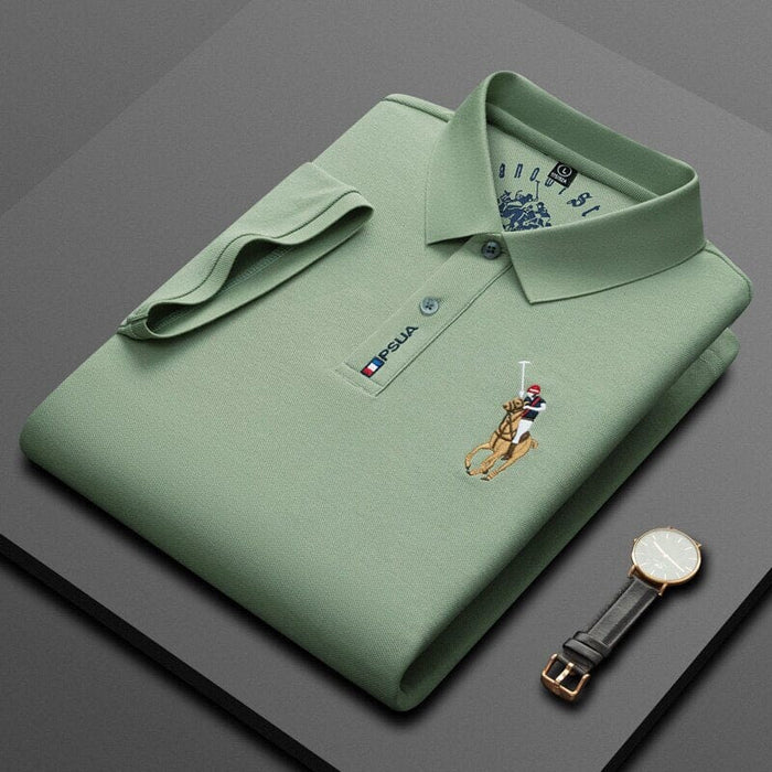 Camisa Polo Yankees