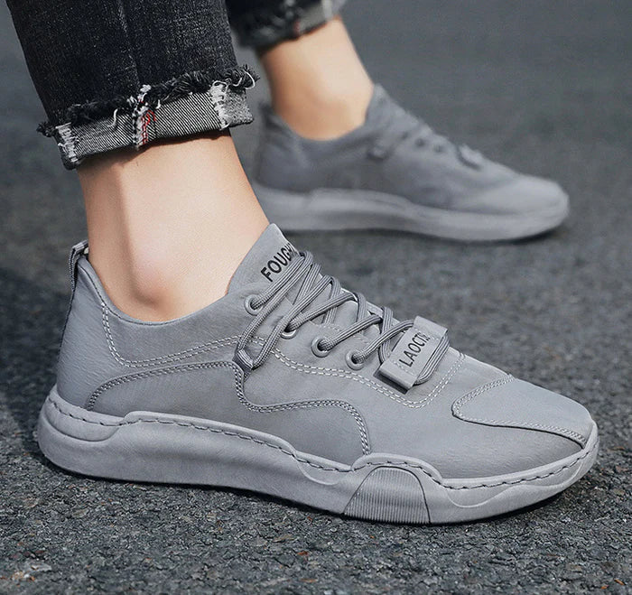 Tênis Casual Urban Volk