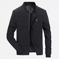 Jaqueta Legend Masculina