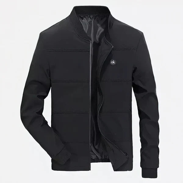 Jaqueta Legend Masculina