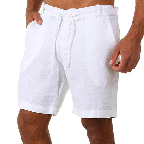 Short Long Comfort Robert®