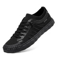 Tênis Casual Urban Flex - Super Confortável e Prático