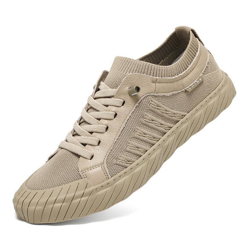 Tênis Casual Urban Flex - Super Confortável e Prático
