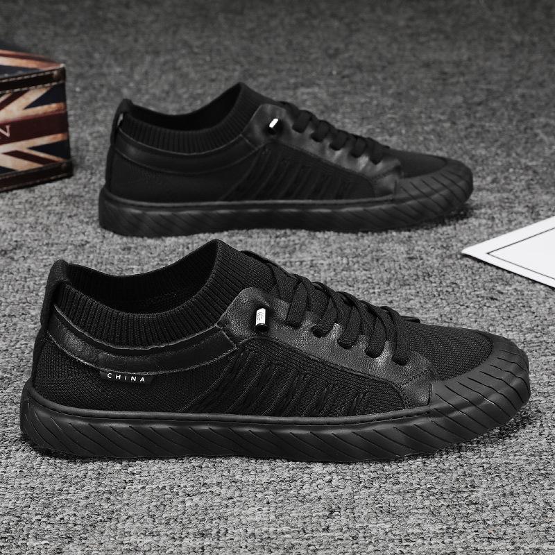 Tênis Casual Urban Flex - Super Confortável e Prático