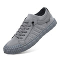 Tênis Casual Urban Flex - Super Confortável e Prático