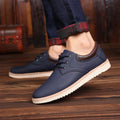 Sapato Casual Ibiza